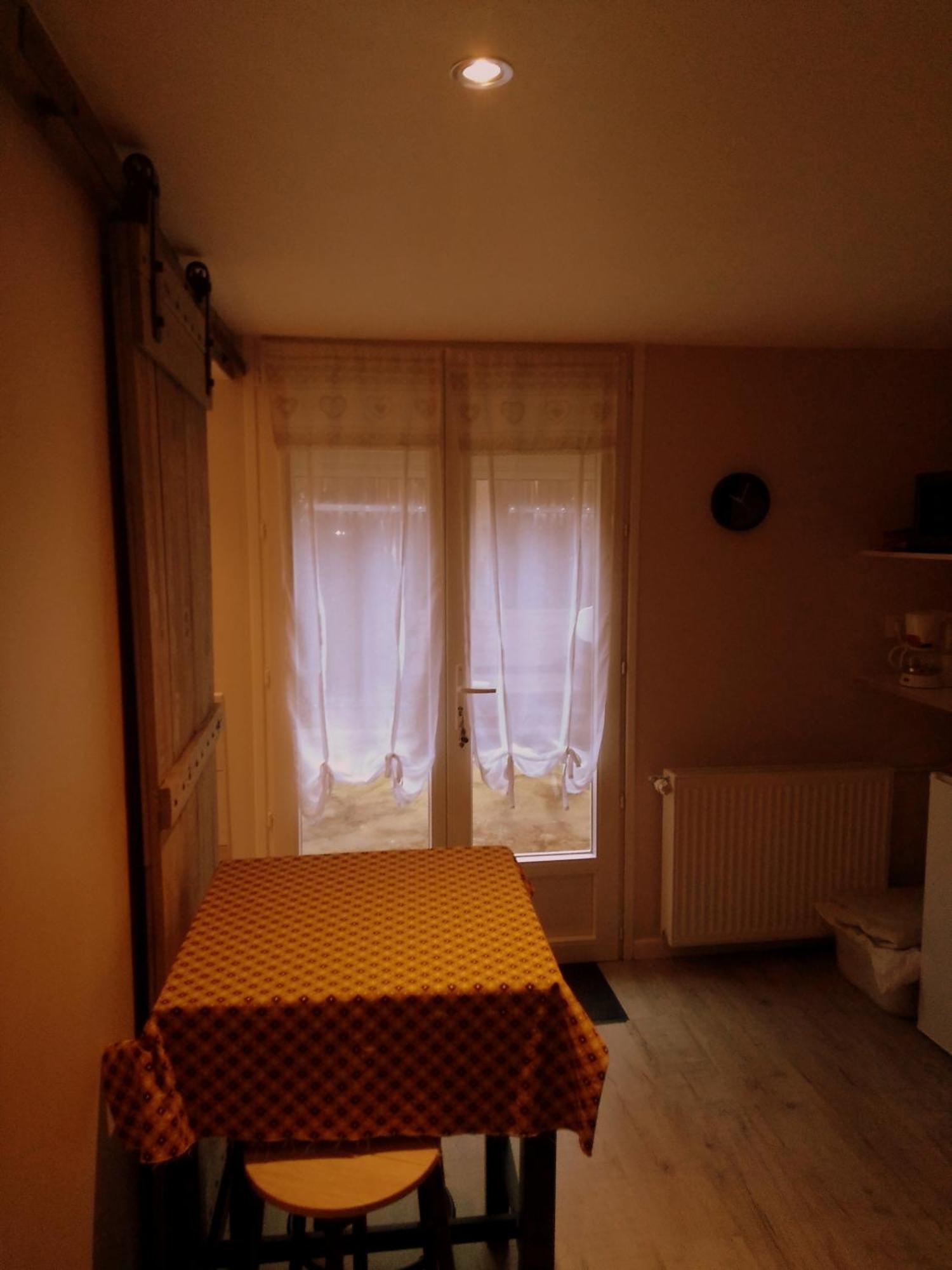 Perigordchambre Сарла-ла-Канеда Экстерьер фото